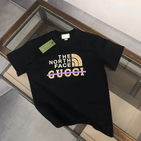 グッチ Tシャツ