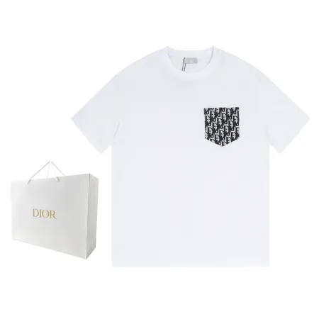 ディオール Tシャツ