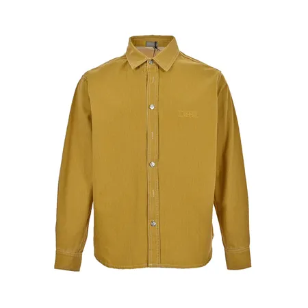 フェラガモ シャツ