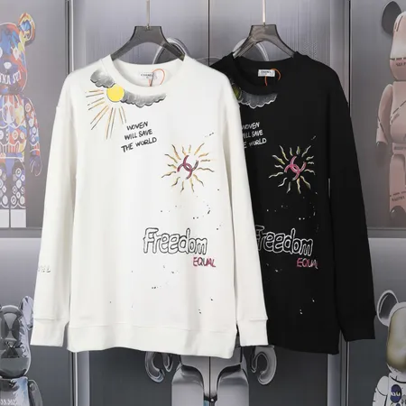 シャネル パーカー