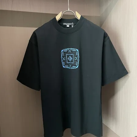 ドルチェ＆ガッバーナ Tシャツ