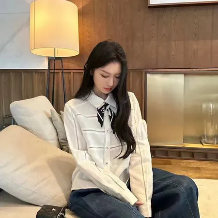 シャネル シャツ