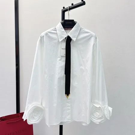 シャネル シャツ