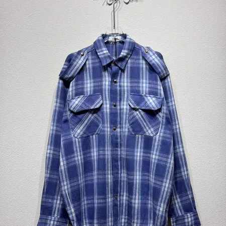 セリーヌ シャツ