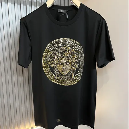 ヴェルサーチ Tシャツ