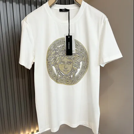 ヴェルサーチ Tシャツ