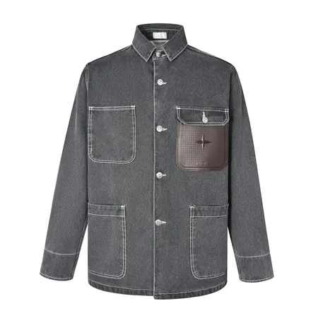 フェラガモ シャツ