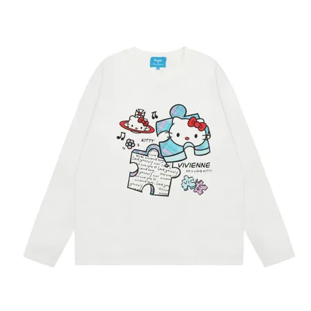 ヴィヴィアン・ウエストウッド Tシャツ