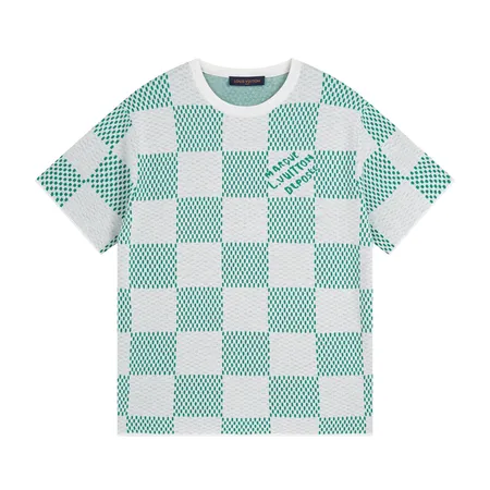 ルイヴィトン Tシャツ