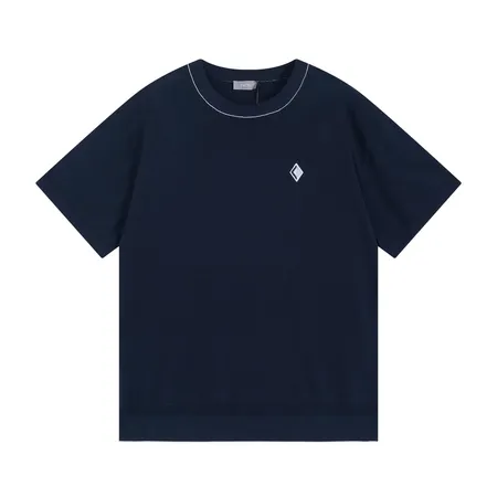 ディオール Tシャツ