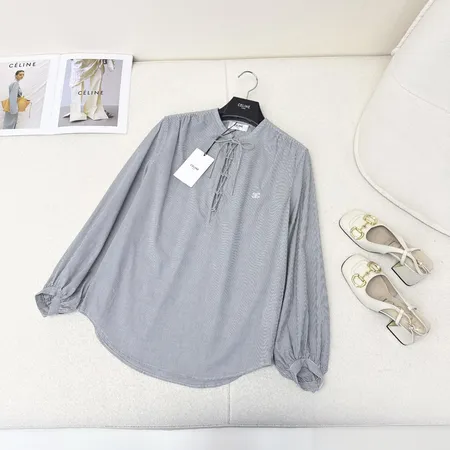 セリーヌ シャツ