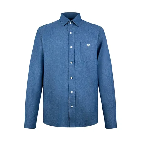 セリーヌ シャツ