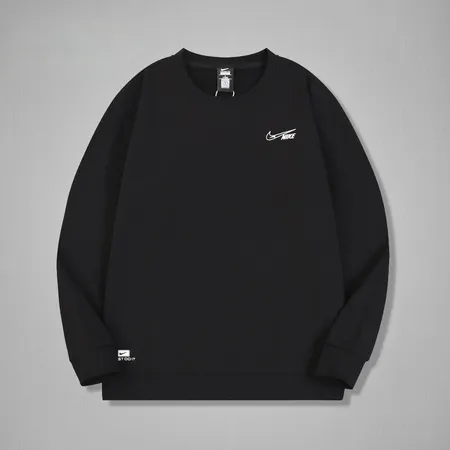 ナイキ パーカー