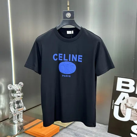 セリーヌ Tシャツ