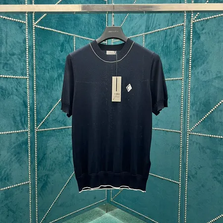 ディオール Tシャツ