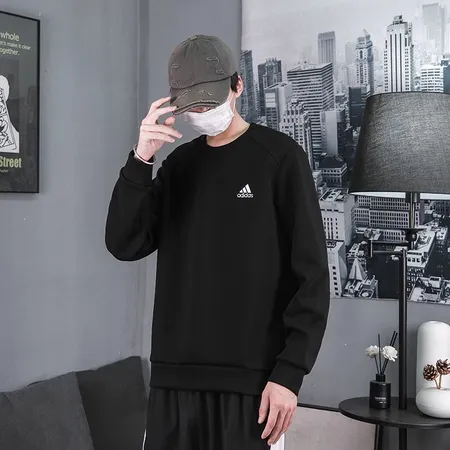 アディダス パーカー