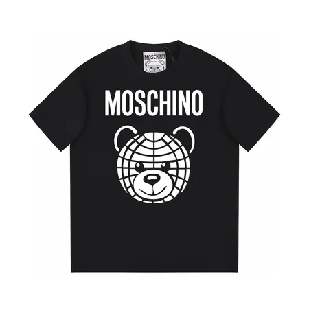 モスキーノ Tシャツ