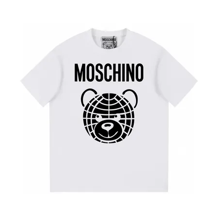 モスキーノ Tシャツ