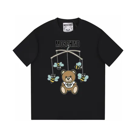 モスキーノ Tシャツ