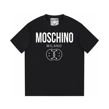 モスキーノ Tシャツ