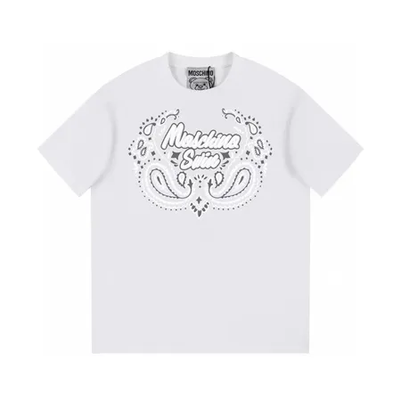 モスキーノ Tシャツ