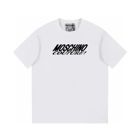 モスキーノ Tシャツ