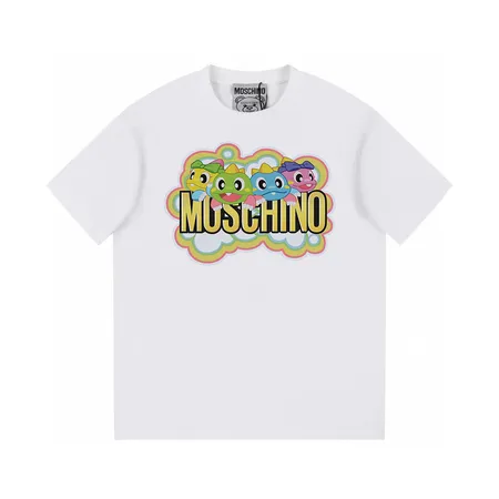 モスキーノ Tシャツ