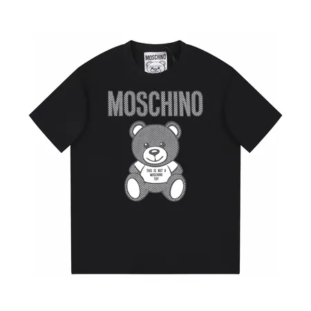 モスキーノ Tシャツ