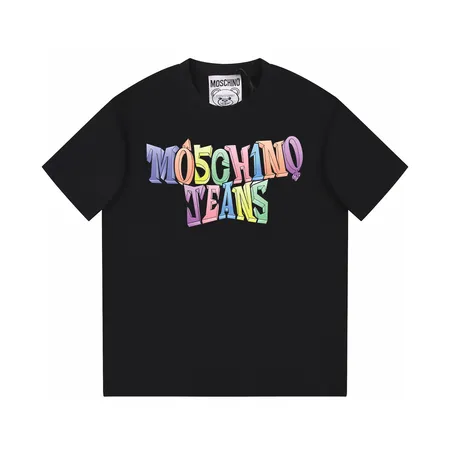 モスキーノ Tシャツ