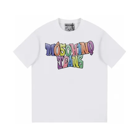 モスキーノ Tシャツ