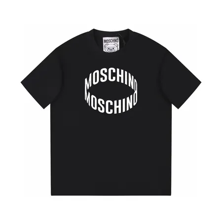 モスキーノ Tシャツ