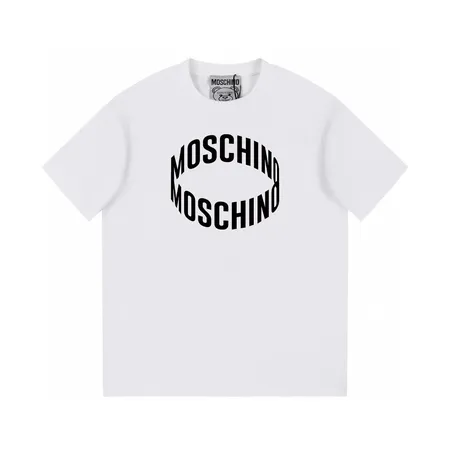 モスキーノ Tシャツ