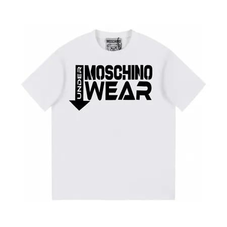 モスキーノ Tシャツ