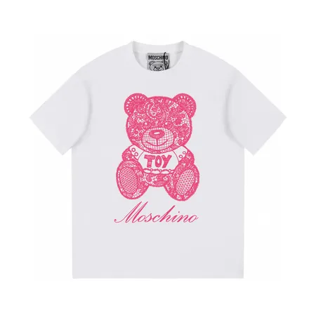 モスキーノ Tシャツ