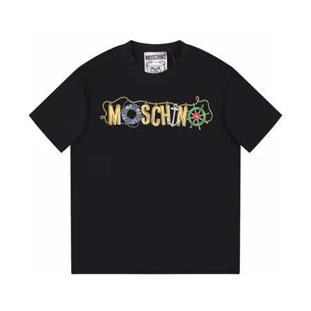 モスキーノ Tシャツ