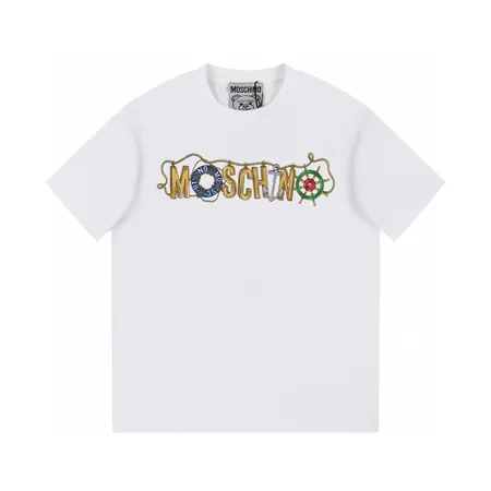 モスキーノ Tシャツ