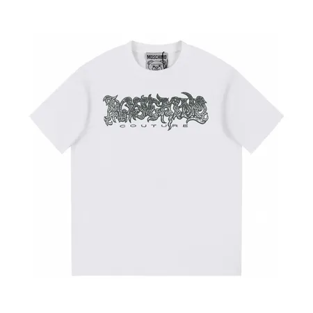 モスキーノ Tシャツ