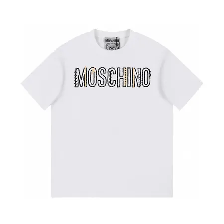 モスキーノ Tシャツ