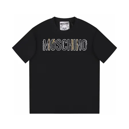 モスキーノ Tシャツ