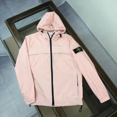 ストーンアイランド ジャケット