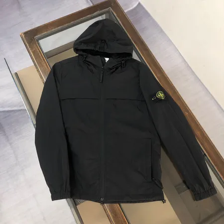 ストーンアイランド ジャケット