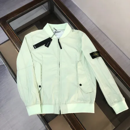 ストーンアイランド ジャケット