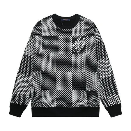 ルイヴィトン パーカー