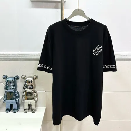ルイヴィトン Tシャツ