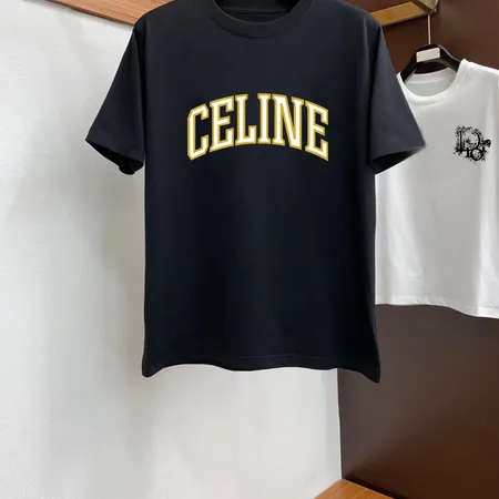 セリーヌ Tシャツ