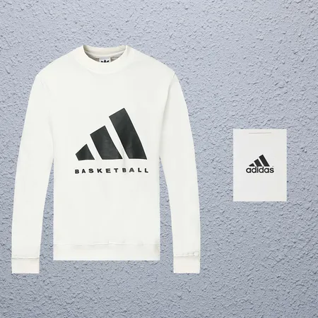 アディダス パーカー