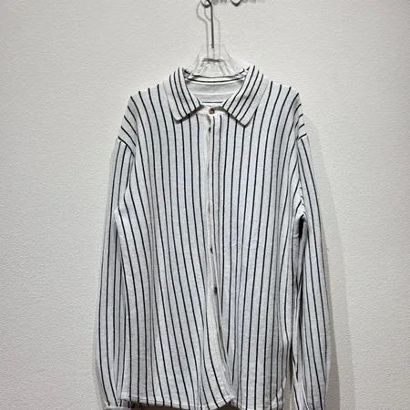 ボッテガ ヴェネタ シャツ