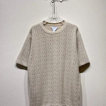 ボッテガ ヴェネタ Tシャツ
