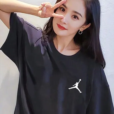 エアジョーダン Tシャツ