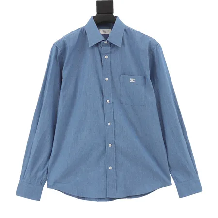 セリーヌ シャツ